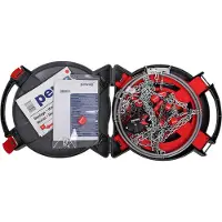 Pewag Schneekette RS9 76 Servo 9