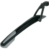 Sks Hinterer Kotflügel X-Blade 26 + 27.5