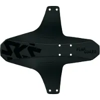 Sks Schutzbleche FlatGuard 26-29