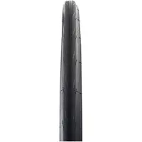 Vredestein Reifen fiammante starr 700 x 23c Schwarz