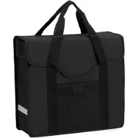 Willex Isotherme Tasche 7-Series | Größe 15 L