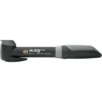 Sks Airspeed Injex Lite Plastic All Valves Mini-pumpe