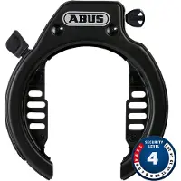 ABUS Rahmenschloss 52 links oem