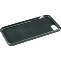Sks Germany Smartphone-Etui für Halterung Compit iPhone 6/7/8
