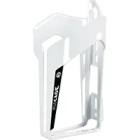 Sks Flaschenhalter velocage
