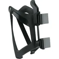 Sks Flaschenhalter mit Klettverschluss anywhere 50-80 mm