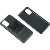 Sks Compit Hülle für Samsung S20+ 2023 Smartphone Halter & Hüllen