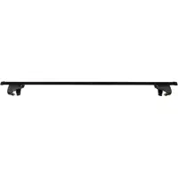 Thule Smart Rack 784 Relingträger 118cm