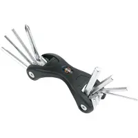 Sks T-KNOX (8 Funktionen) Multitool Werkzeug