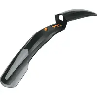 Sks Vorderer Kotflügel shockBlade 26 +27.5