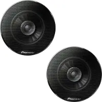 Pioneer TS-G1031i