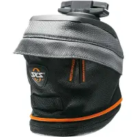 Sks Race Bag small