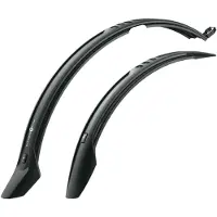 Sks Velo 65 Mtb Schutzblech-set