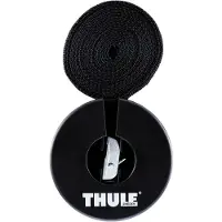 Thule Gurtaufroller