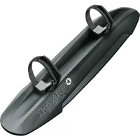 Sks Vorderes Rahmen-Kotflügelrad x-guard 26-29