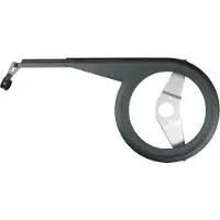 Sks Kettenschutz für Schaltwerk chainbow 46-48T