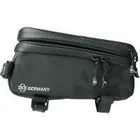 Sks Rahmentasche explorer smart 158 g 1.35L | Größe 1,35 L