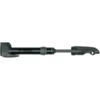 Sks Injex T-zoom Mini-pumpe
