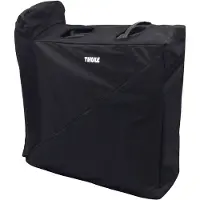 Thule Easyfold Xt 3 Hülle