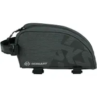 Sks TRAVELLER UP, Rahmen, Fahrradtasche, Polyester, Grün, 0,8 l, 60 mm