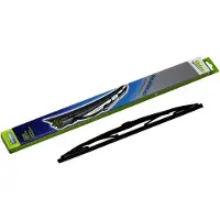 Valeo Silencio Standard 574108