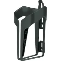 Sks Germany Trinkflaschenhalter Velocage