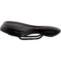 Selle Royal Sattel Respiro Athletic
