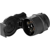 Thule Zubehör, Fahrradträger THU 990700