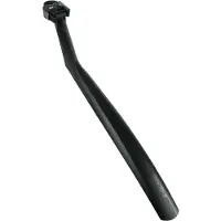 Sks Schutzblech an der Sattelstütze S-Blade 28