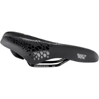 Selle Royal Freeway Fit Moderate Sattel