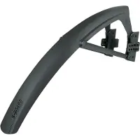 Sks Vorderer Kotflügel S-Board 28 38 mm