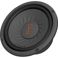 JBL Stage 82