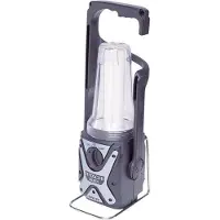 Hikoki Akku-Lampe UB 12DL 9,6V / 12V