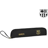 Safta Flötenetui F.C. Barcelona 20/21