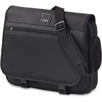 Titan - Black