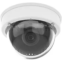Mobotix MX-V26B-6D - IP-Sicherheitskamera - Indoor - Kabelgebunden - Digitale PTZ - EN55032:2012 EN55022:2010, EN55024:2010, EN50121-4:2015 EN61000-6-1:2007, EN 61000-6-2:2005... - Zimmerdecke