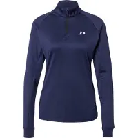 Newline Sweatshirt Frau core midlayer