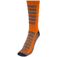 Northwave Lange Socken aus Keramik Husky | Größe L