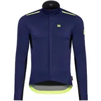 ALÉ Jacke K-Tornado 2.0 | Größe M
