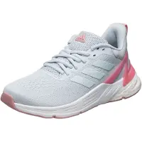 Adidas RESPONSE SUPER 2.0 Kinderschuhe H01708 - grau r. 36