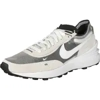 Nike Waffle One Summit White - EU 44