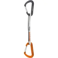 Camp Photon Wire Express Ks Dyneema - Express-Set 18 cm