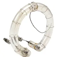 Godox Blitzröhre für SK 300 (SK 300ll)