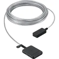Samsung One Invisible Connection