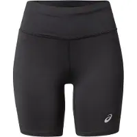 Asics Core Sprinter Kurze Leggings