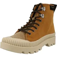 Pepe Jeans Schnürschuhe Ascot Desert PLS50429 Braun 38