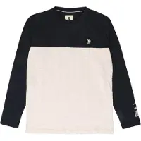 Garcia Jungen Langarmshirt 152/158 - Größe:152/158