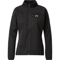 Newline Damenjacke core cross