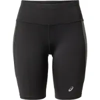 Asics Damen Shorts KASANE SPRINTER