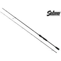 Salmo Hornet Pro Spinnrute